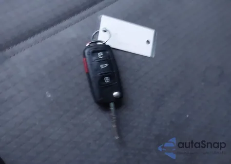 2017 Volkswagen Jetta 1.4T S from USA, damaged, VIN 3VW167AJ3HM243553